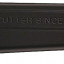 Нож с сегментированным лезвием OLFA OL-180-BLACK
