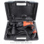 Перфоратор MAKITA M8700