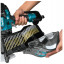 AN935H MAKITA AN935H