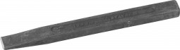 Зубило STAYER 2105-16