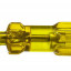 Пробник DEXX 25750