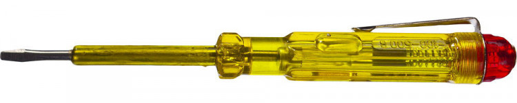 Пробник DEXX 25750