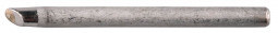 Жало для паяльника СВЕТОЗАР SV-55346-40