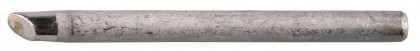 Жало для паяльника СВЕТОЗАР SV-55346-40