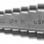 Сверло Stayer 29660-4-30-14