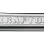 Рожковый ключ KRAFTOOL 27033-13-14_z01