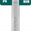 Рожковый ключ KRAFTOOL 27033-13-14_z01