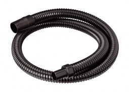 Гибкий шланг MAKITA W25593