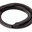 Гибкий шланг MAKITA W25593