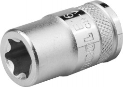 Торцовая головка KRAFTOOL 27810-18_z01