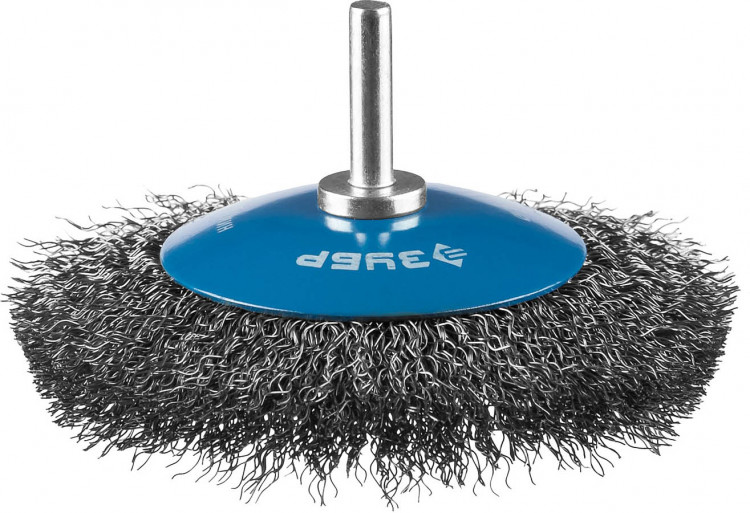 Конические щетки-крацовки ЗУБР 35230-100_z02