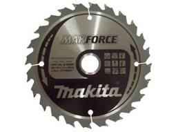 Пильный диск MAKITA P-05418