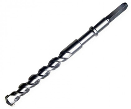 Сверло T.C.T. MAKITA P-03486