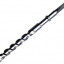 Сверло T.C.T. MAKITA P-03486