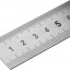 Линейка STAYER 3427-030_z01