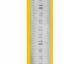 Линейка STAYER 3427-030_z01
