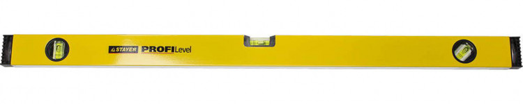 Уровень строительный STAYER 3466-080