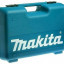 Кейс для транспортировки MAKITA 824861-2