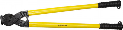 Кабелерез Stayer 2334-60_z01