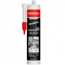 Герметик PENOSIL H4203