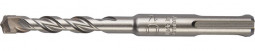 Бур по бетону SDS Plus KRAFTOOL 29320-110-08_z01