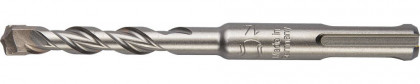 Бур по бетону SDS Plus KRAFTOOL 29320-110-08_z01