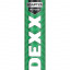 Пена монтажная DEXX 41123