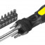 Набор инструментов STAYER 2545-H5_z01