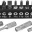 Набор инструментов STAYER 2545-H5_z01
