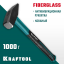Молоток слесарный 2007-10