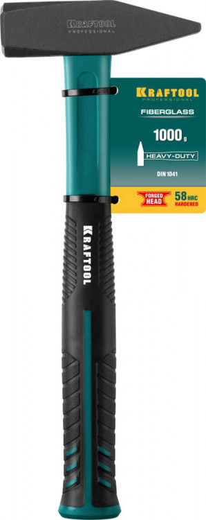 Молоток слесарный 2007-10