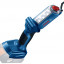Аккумуляторный фонарь BOSCH GLI 18V-300 Solo Аккумуляторный фонарь BOSCH GLI 18V-300 Solo