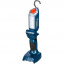 Аккумуляторный фонарь BOSCH GLI 18V-300 Solo Аккумуляторный фонарь BOSCH GLI 18V-300 Solo