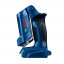 Аккумуляторный фонарь BOSCH GLI 18V-300 Solo Аккумуляторный фонарь BOSCH GLI 18V-300 Solo
