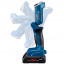 Аккумуляторный фонарь BOSCH GLI 18V-300 Solo Аккумуляторный фонарь BOSCH GLI 18V-300 Solo