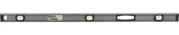 Уровень STAYER I-PROLevel 3477-120
