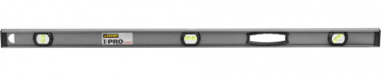 Уровень STAYER I-PROLevel 3477-120
