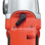Ударная дрель BLACK&DECKER KR7532K