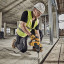 Перфоратор DeWALT D25333K