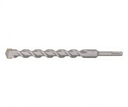 Бур BOSCH SDS plus-1, 22x200x260