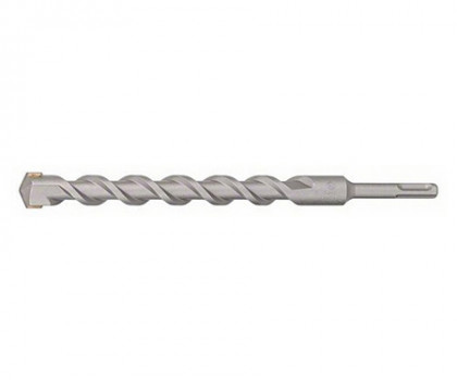 Бур BOSCH SDS plus-1, 22x200x260