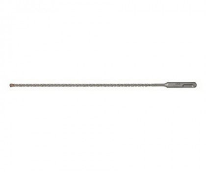 Бур BOSCH SDS plus-5, 5.5x250x315