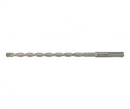 Бур BOSCH SDS plus-7 8x150x215 (30 шт.)