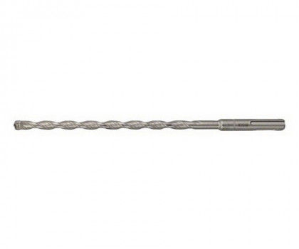 Бур BOSCH SDS plus-7 8x150x215 (30 шт.)