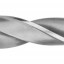 Сверло ЗУБР 29621-6.3