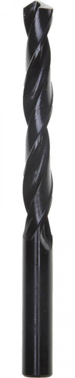 Сверло ЗУБР 4-29605-151-12.5