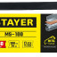 Ножовка по металлу STAYER 1576_z02