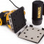 Виброшлифмашина DeWALT DWE6411