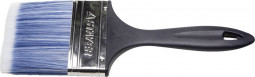 Кисть плоская STAYER 01082-100
