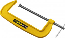 Струбцина STAYER 3215-200_z02
